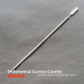 Pipelle Endometrial Suction Curette